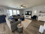 11404 Renata Avenue - Photo 5