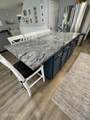 11404 Renata Avenue - Photo 8