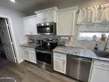 11404 Renata Avenue - Photo 9