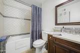 5746 Desert Cove Avenue - Photo 12