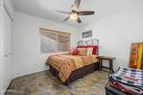 5746 Desert Cove Avenue - Photo 13