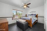 5746 Desert Cove Avenue - Photo 14