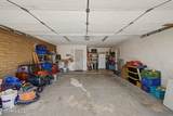5746 Desert Cove Avenue - Photo 15