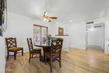 5746 Desert Cove Avenue - Photo 7