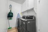 5746 Desert Cove Avenue - Photo 8