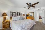 5746 Desert Cove Avenue - Photo 9