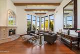 6286 Cheney Drive - Photo 4