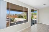 9114 White Feather Lane - Photo 10