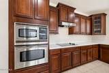 9114 White Feather Lane - Photo 14