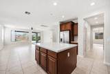 9114 White Feather Lane - Photo 15