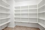 9114 White Feather Lane - Photo 16