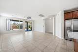 9114 White Feather Lane - Photo 17