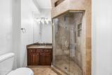 9114 White Feather Lane - Photo 18