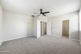 9114 White Feather Lane - Photo 19