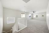 9114 White Feather Lane - Photo 20