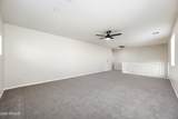 9114 White Feather Lane - Photo 21