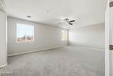 9114 White Feather Lane - Photo 22