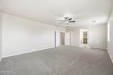 9114 White Feather Lane - Photo 23