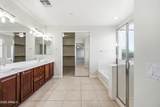 9114 White Feather Lane - Photo 25