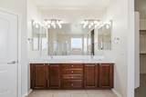 9114 White Feather Lane - Photo 26