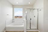 9114 White Feather Lane - Photo 27