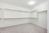 9114 White Feather Lane - Photo 28