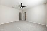9114 White Feather Lane - Photo 29