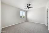 9114 White Feather Lane - Photo 30