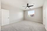 9114 White Feather Lane - Photo 31