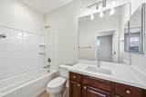 9114 White Feather Lane - Photo 32