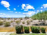 9114 White Feather Lane - Photo 5