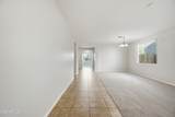 9114 White Feather Lane - Photo 7