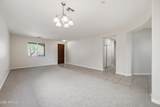 9114 White Feather Lane - Photo 8