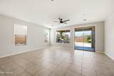 9114 White Feather Lane - Photo 9