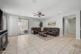 808 Brangus Way - Photo 10