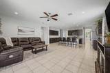 808 Brangus Way - Photo 11
