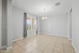 808 Brangus Way - Photo 12