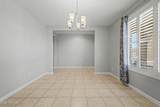 808 Brangus Way - Photo 13