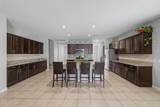 808 Brangus Way - Photo 14