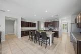 808 Brangus Way - Photo 15