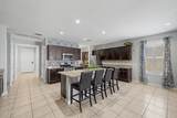 808 Brangus Way - Photo 16