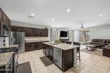808 Brangus Way - Photo 17