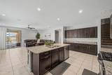 808 Brangus Way - Photo 18