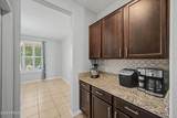 808 Brangus Way - Photo 19