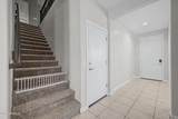 808 Brangus Way - Photo 21