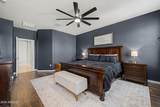 808 Brangus Way - Photo 22