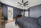 808 Brangus Way - Photo 23