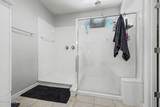 808 Brangus Way - Photo 24