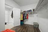 808 Brangus Way - Photo 27