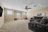808 Brangus Way - Photo 28